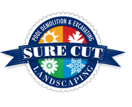 Swimming Pool Fill In | Pool Demolition Service